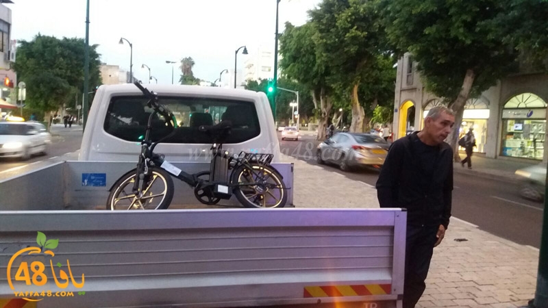 yaffa bike elece (7).jpg